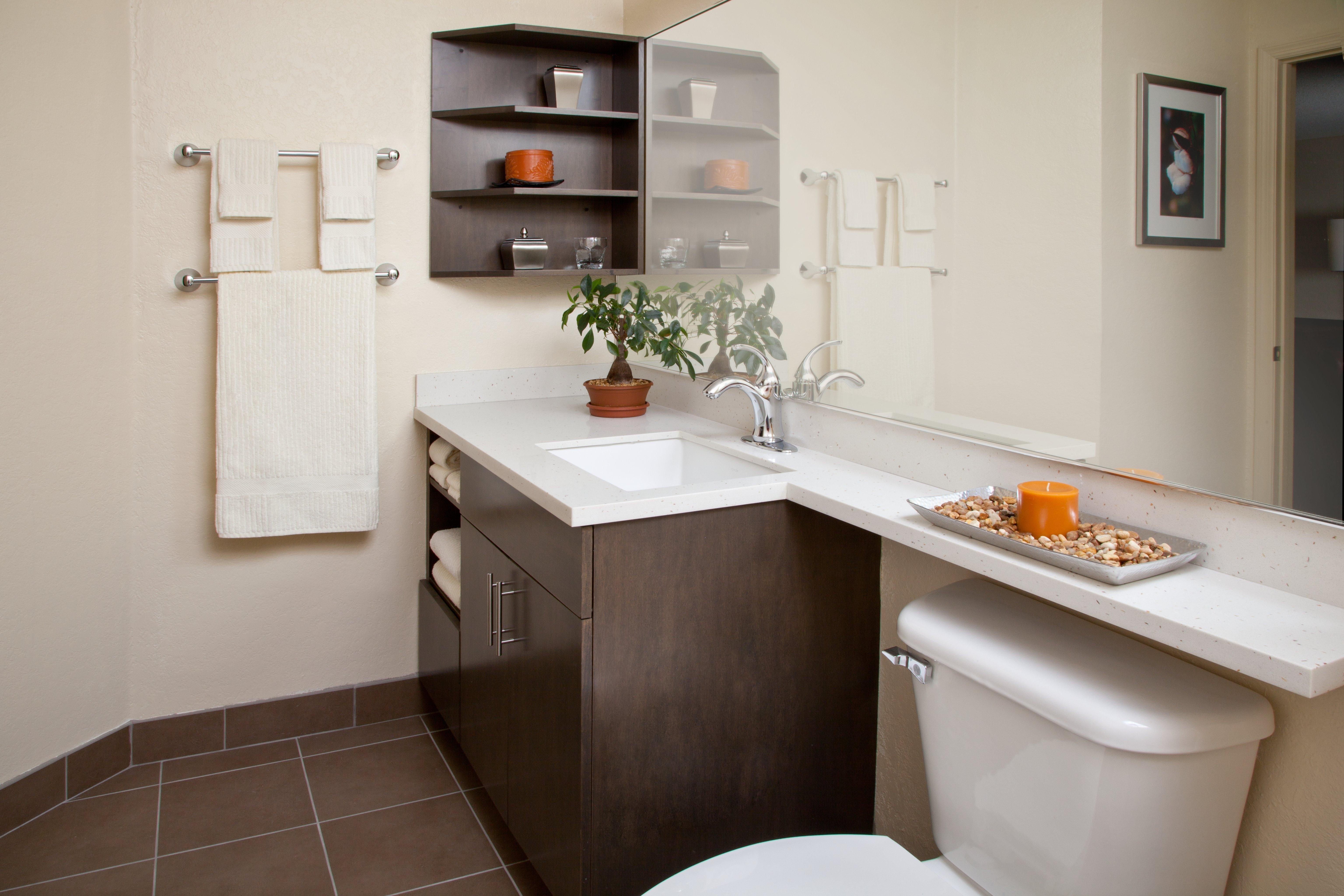 Candlewood - - Arlington By Ihg Hotel 3*