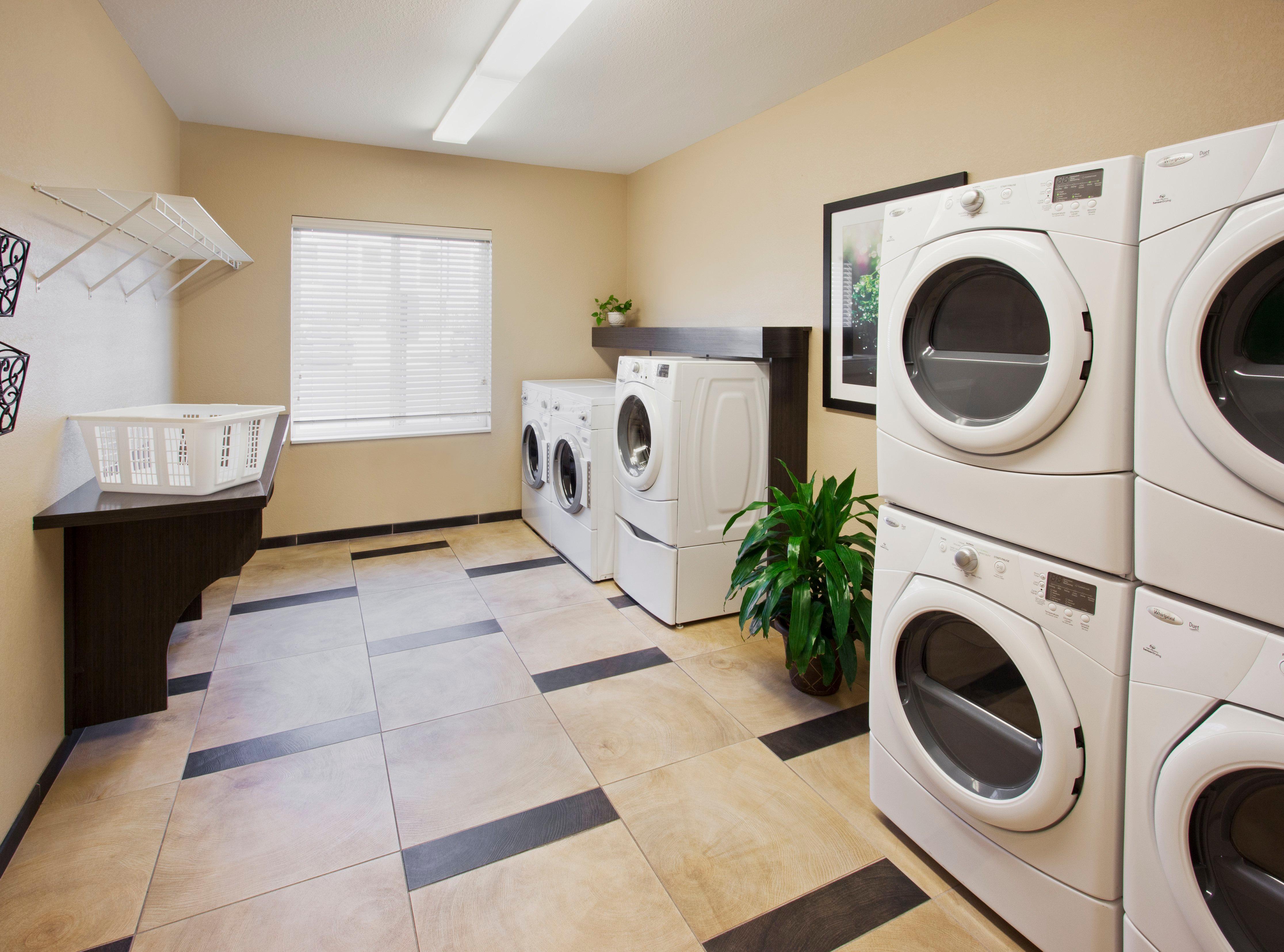 Hotel Candlewood - - Arlington By Ihg 3*