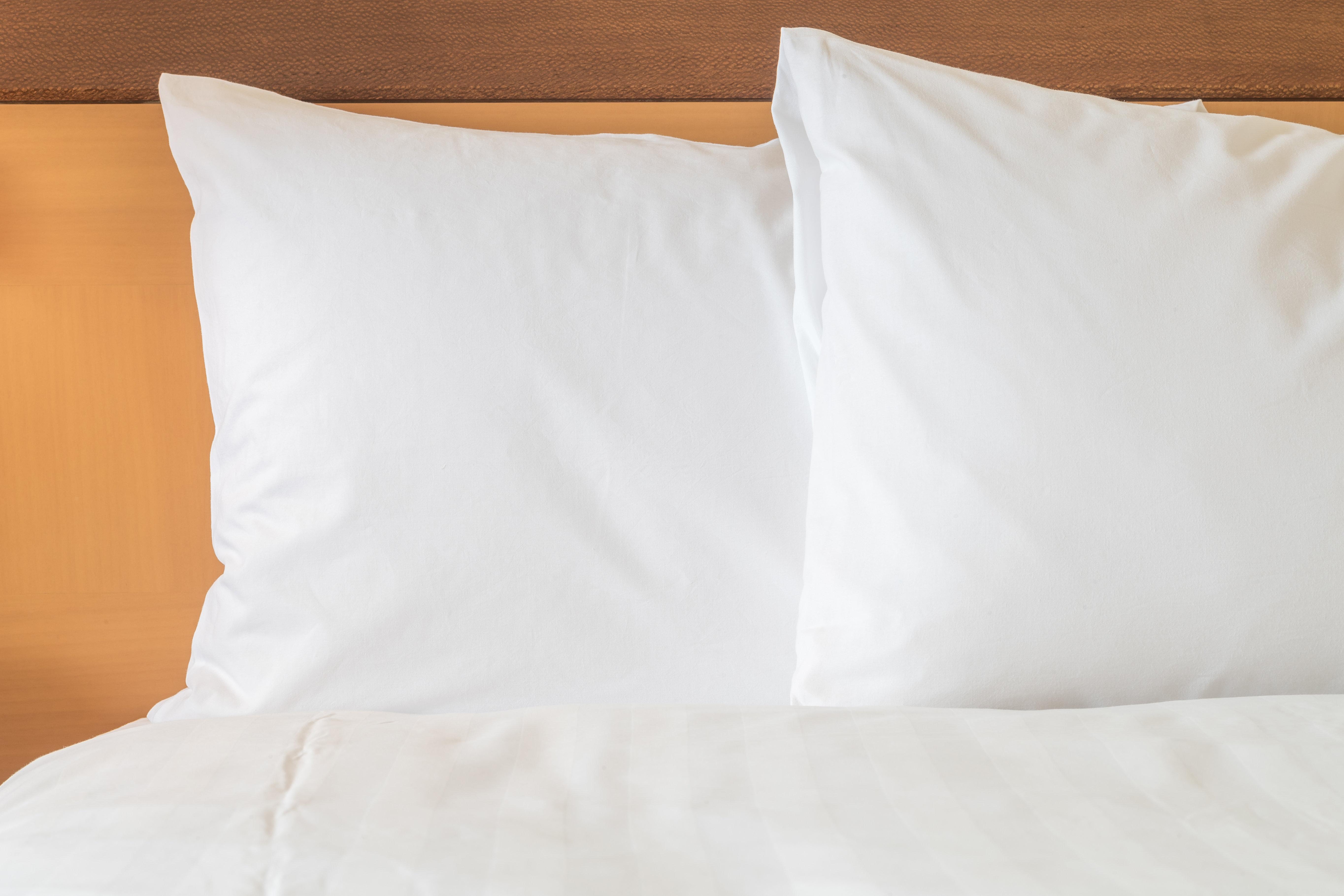 Hotel Candlewood - - Arlington By Ihg