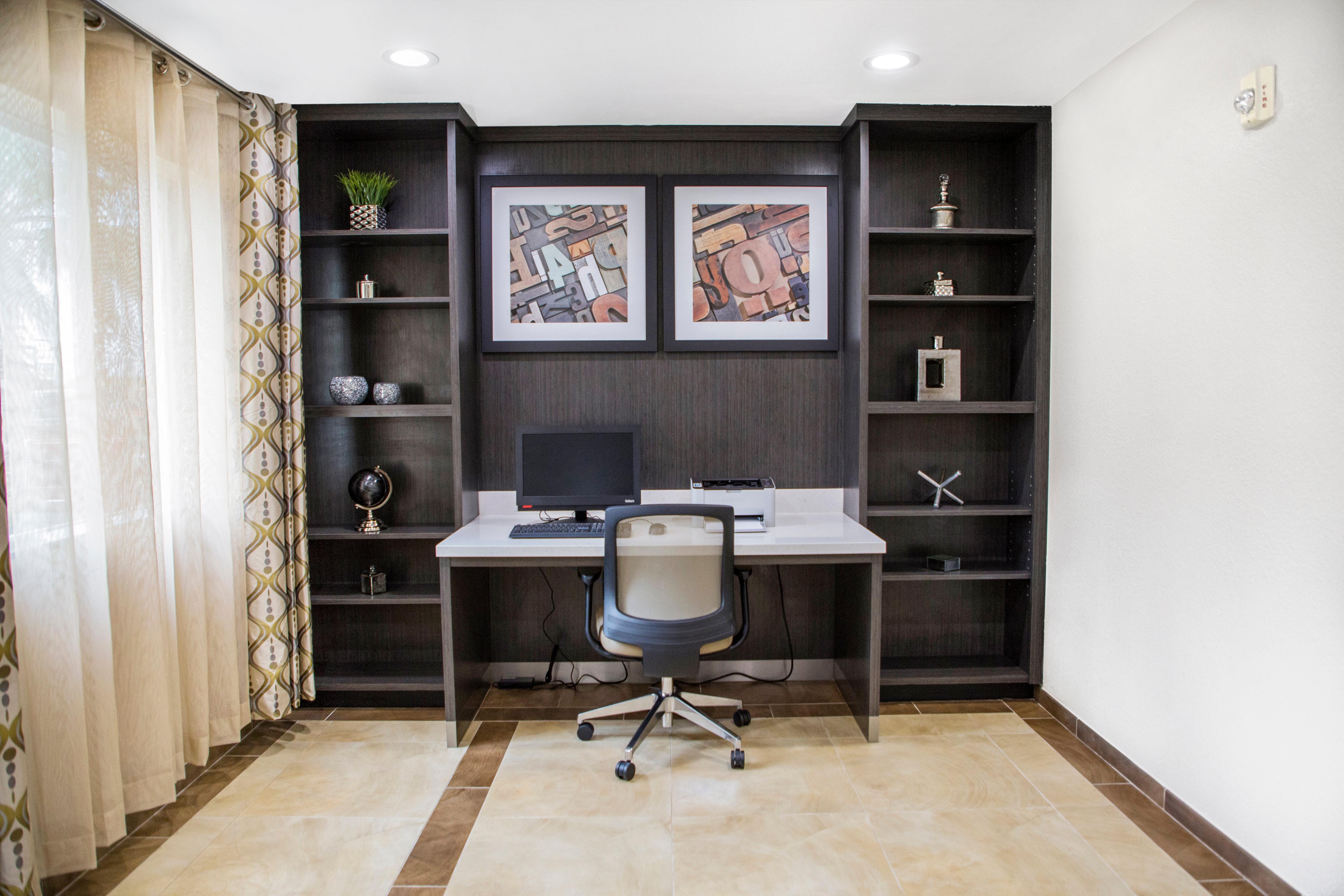 Candlewood - - Arlington By Ihg 3*