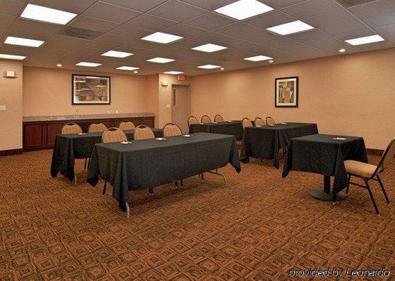 Candlewood - - Arlington By Ihg Grand Prairie
