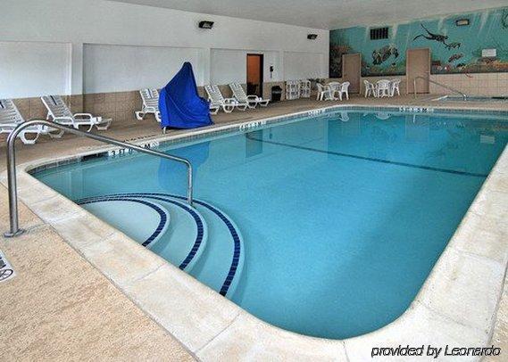Candlewood - - Arlington By Ihg