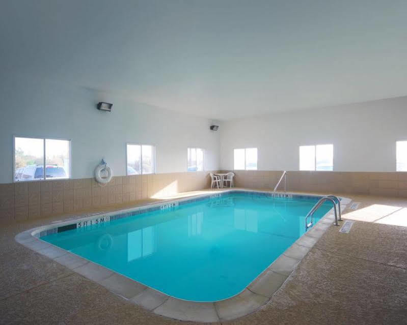 Candlewood - - Arlington By Ihg