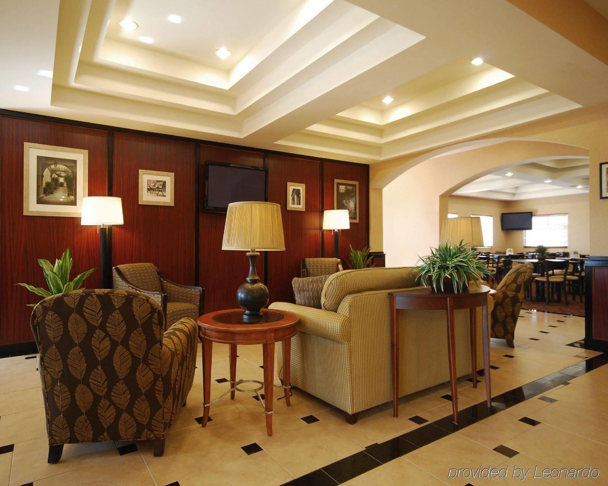 Candlewood - - Arlington By Ihg Hotel 3*