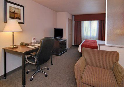 Candlewood - - Arlington By Ihg