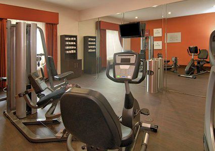 Candlewood - - Arlington By Ihg 3*