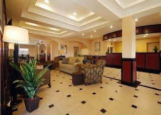 Candlewood - - Arlington By Ihg Grand Prairie